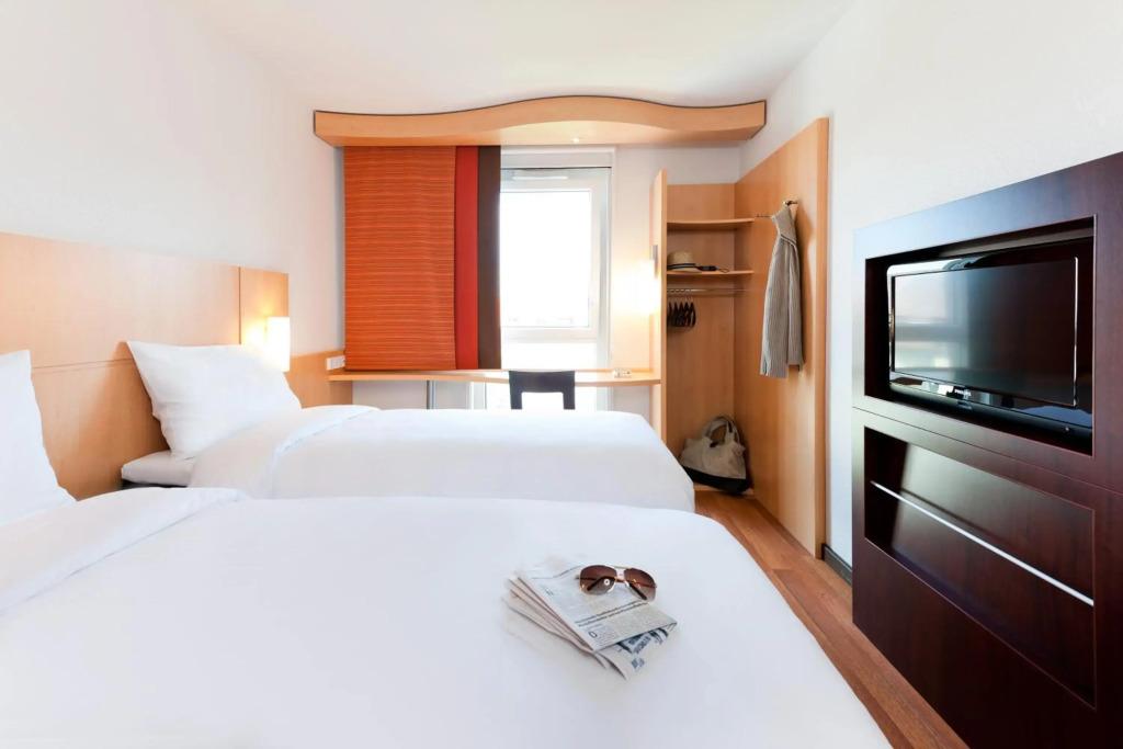 hotel image 29