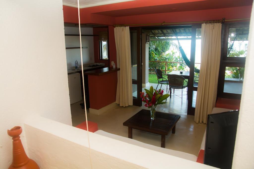 hotel image 40