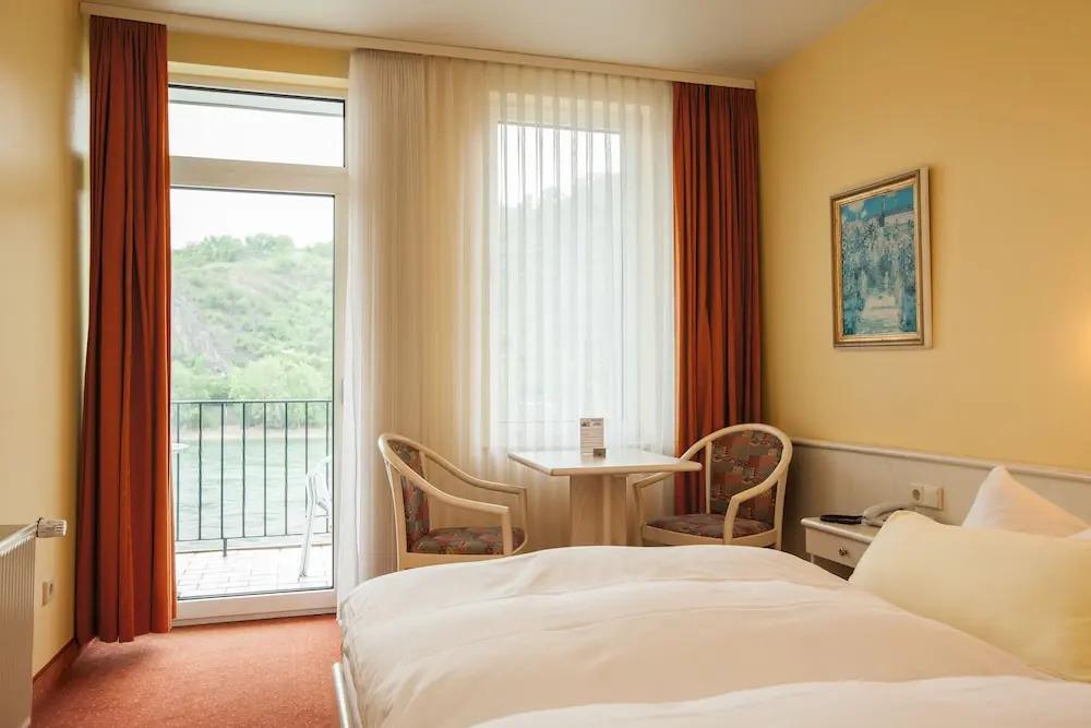 hotel image 25
