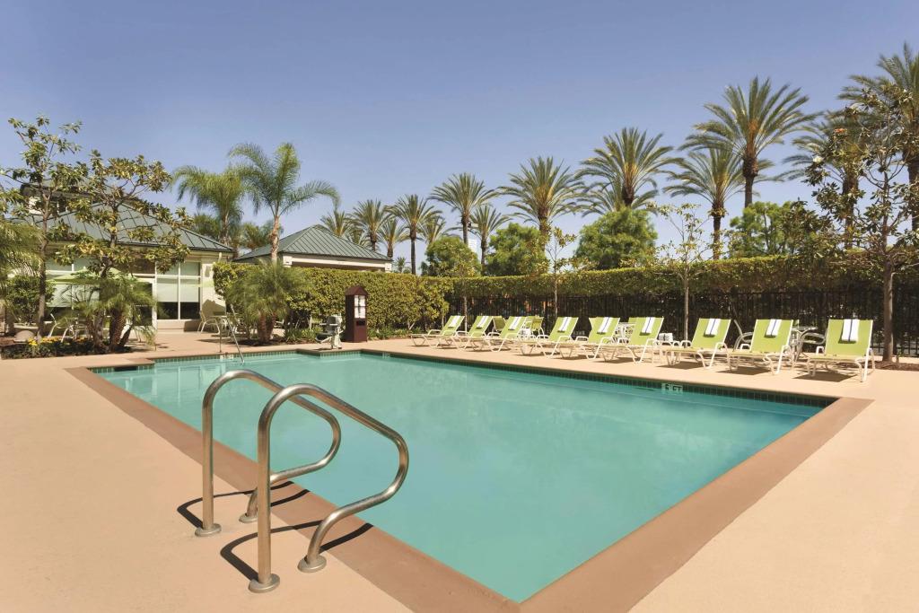 hotel image 17