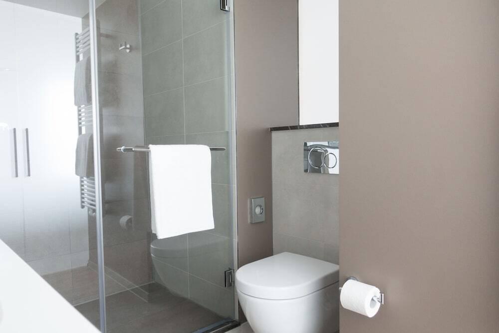 hotel image 28
