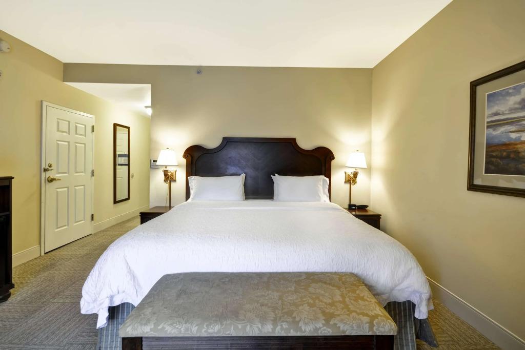 hotel image 23