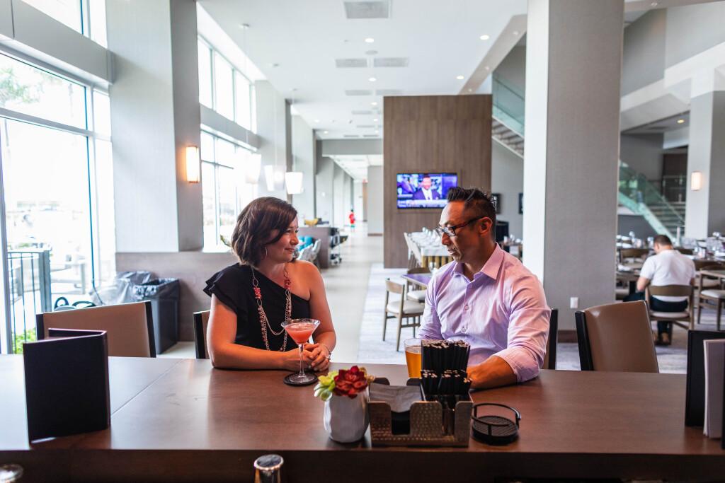 hotel image 37