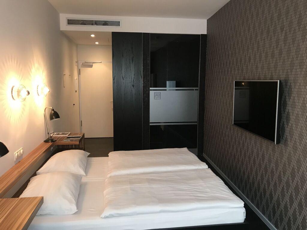 hotel image 25