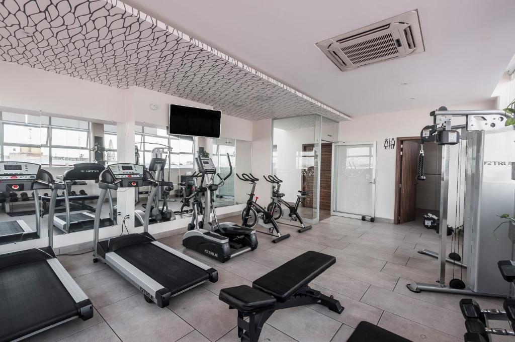 hotel image 36