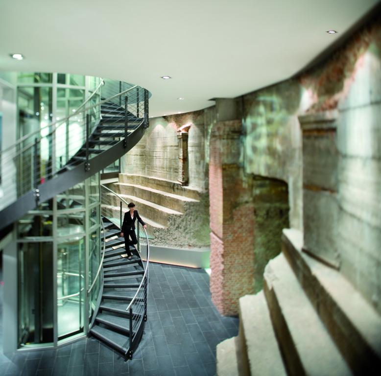 hotel image 34