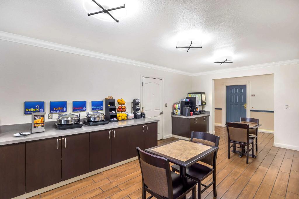 hotel image 15