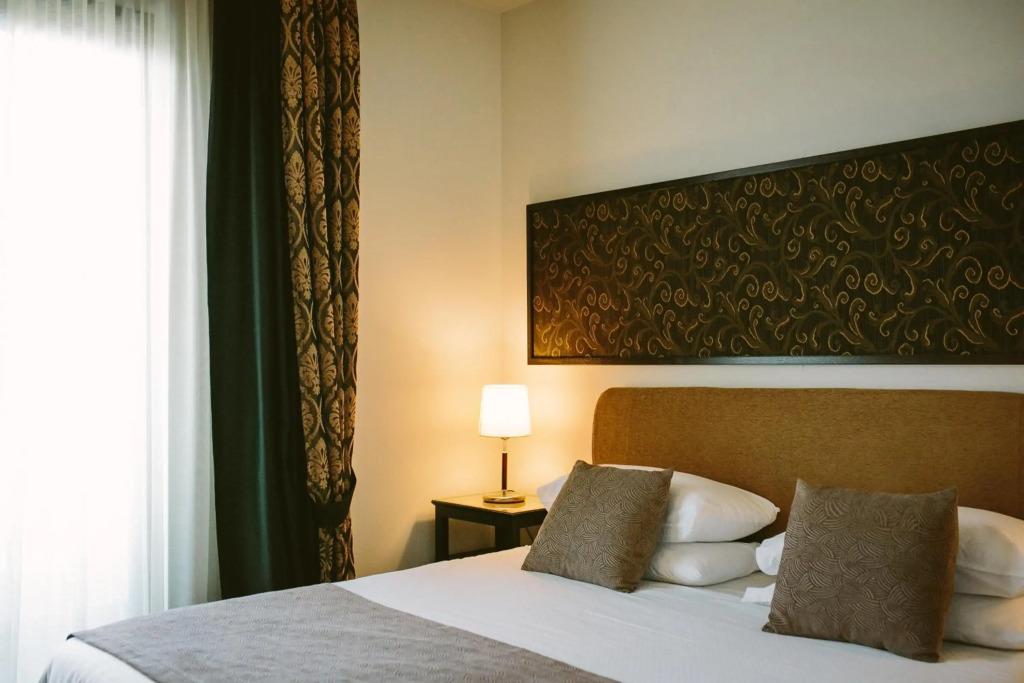 hotel image 59