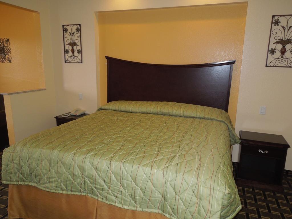hotel image 19