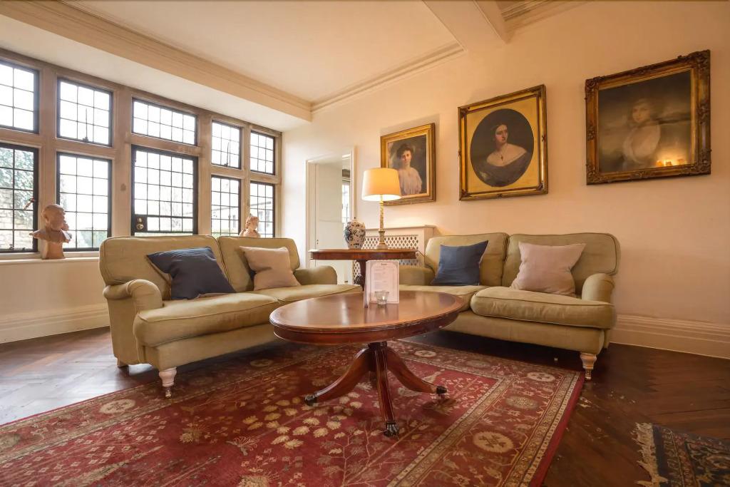 hotel image 21