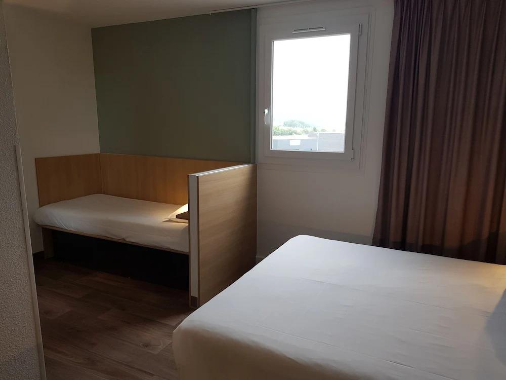 hotel image 22