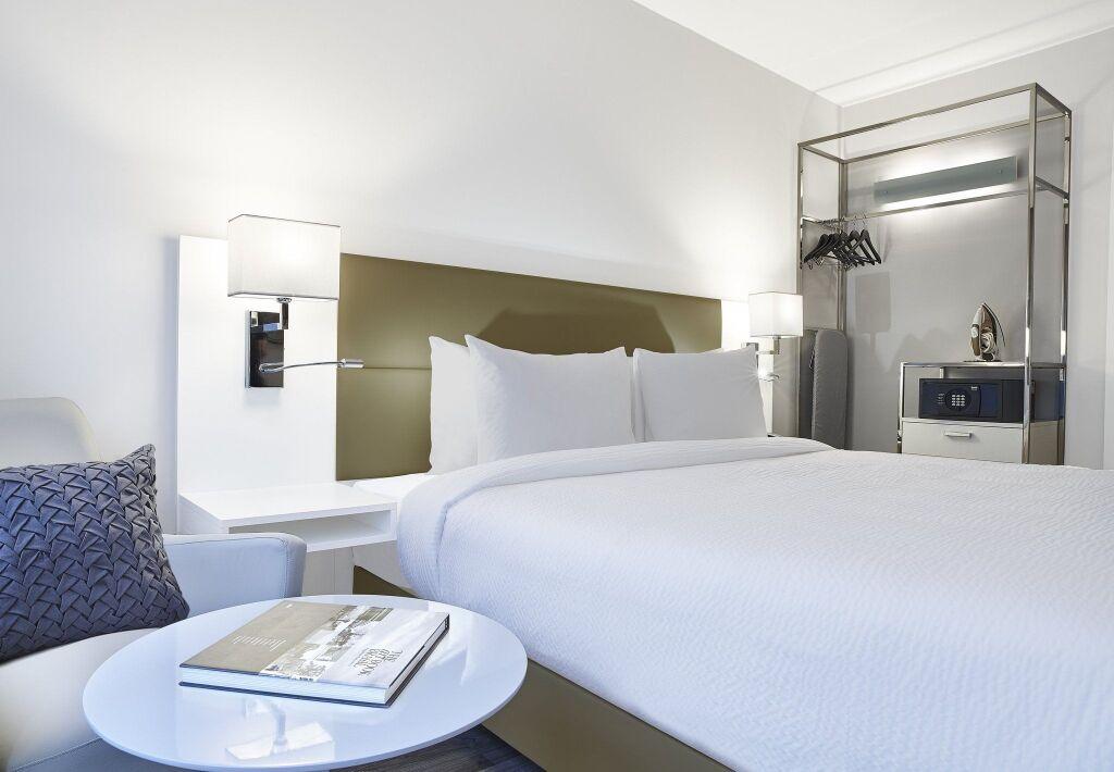 hotel image 38