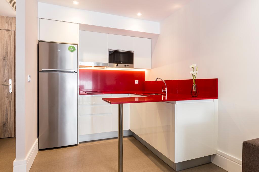 hotel image 8
