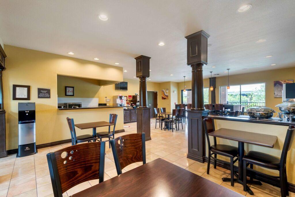 hotel image 31