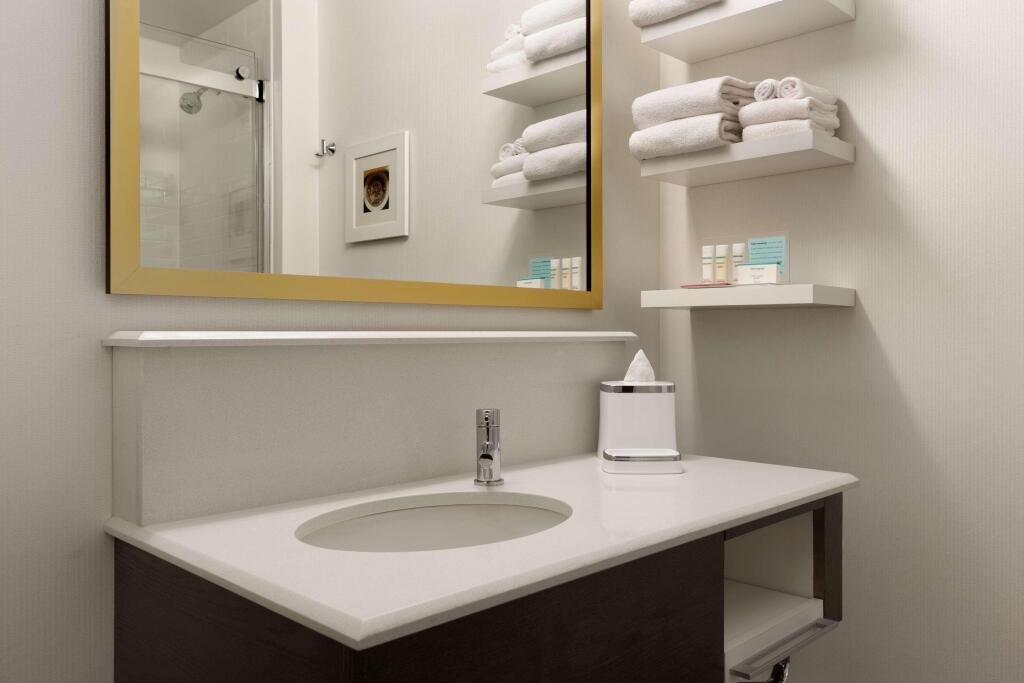 hotel image 17