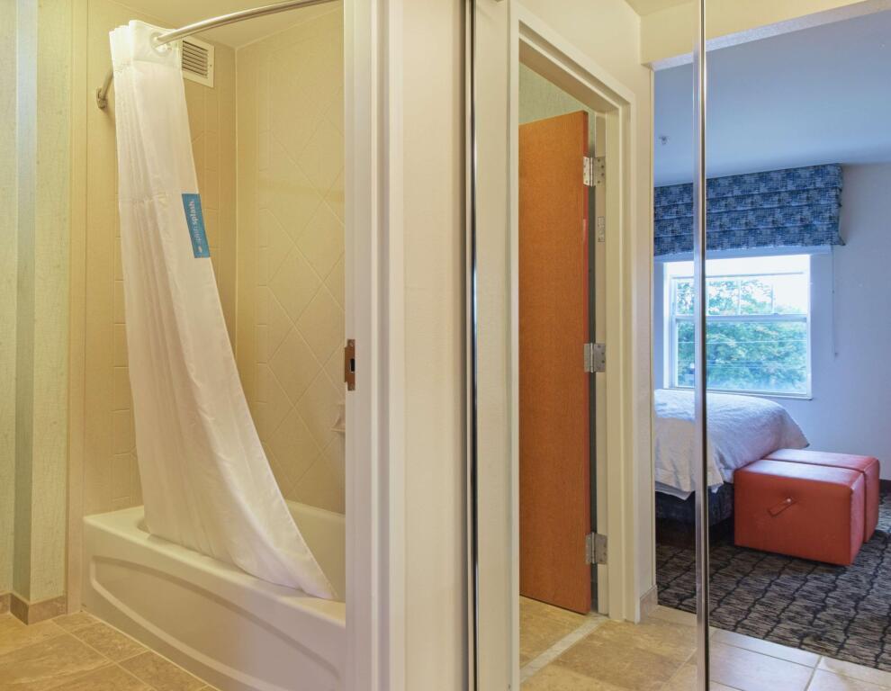 hotel image 34