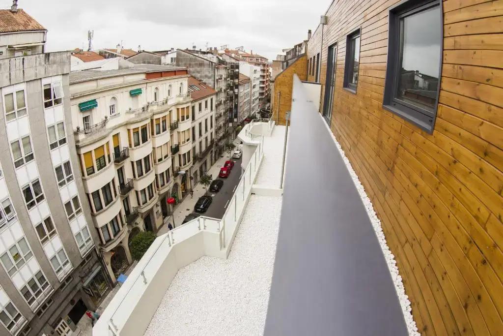 hotel image 27