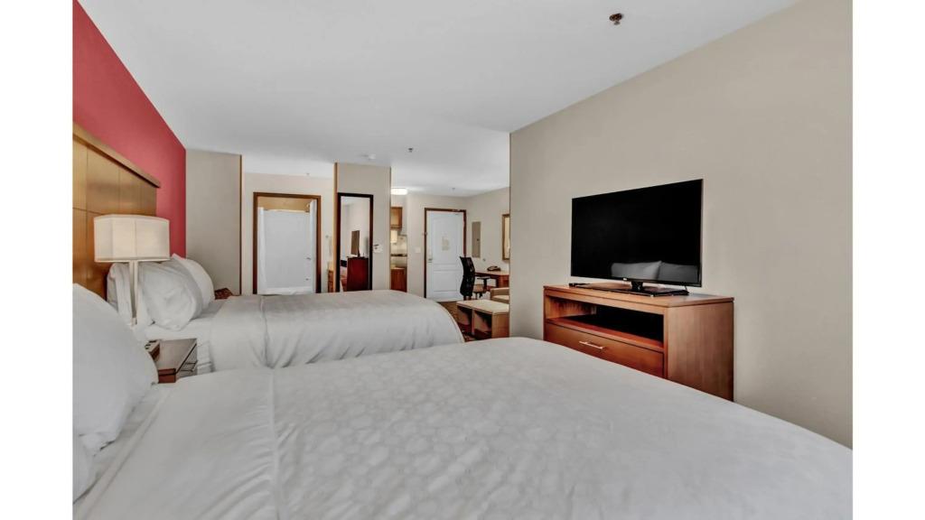 hotel image 23