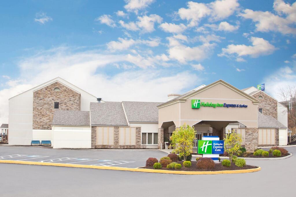 hotel image 16