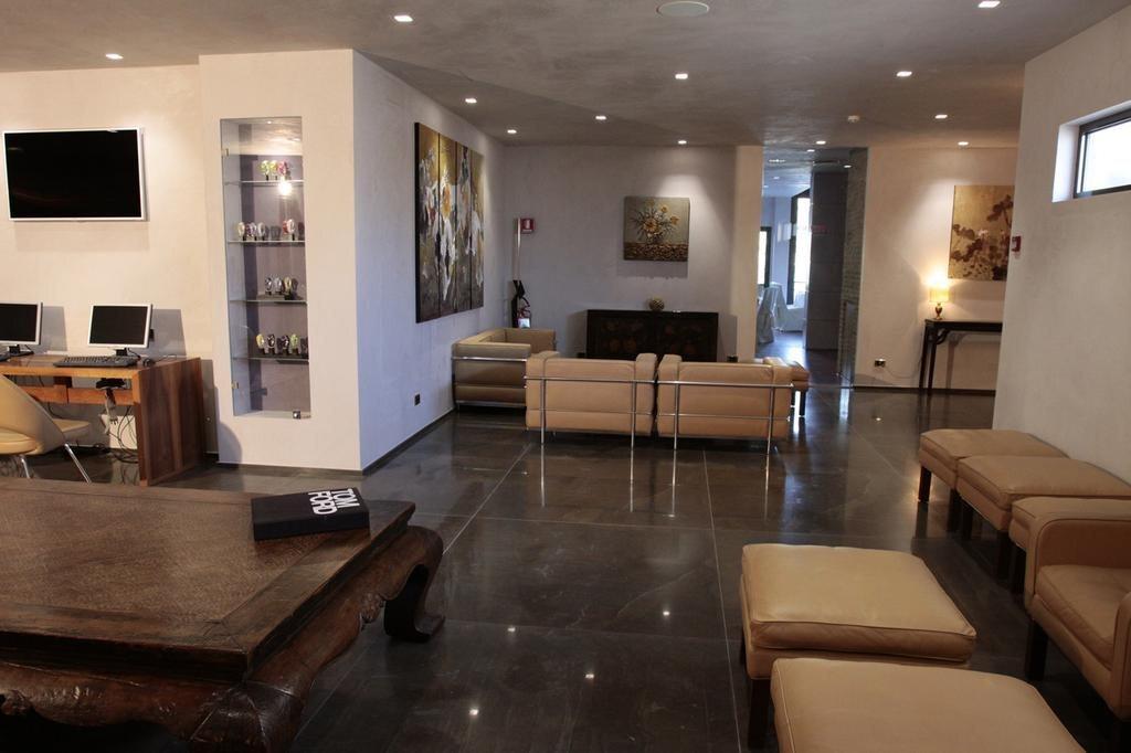 hotel image 24