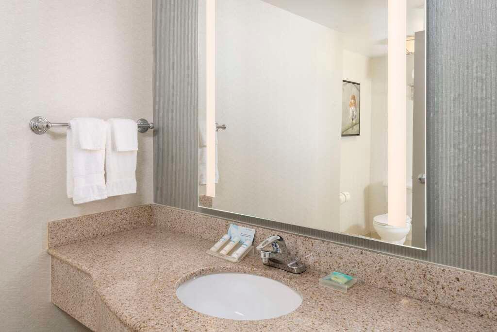 hotel image 20