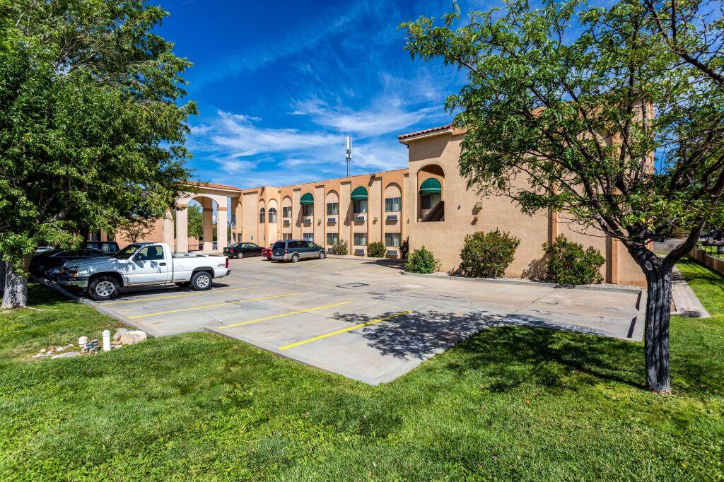 hotel image 22