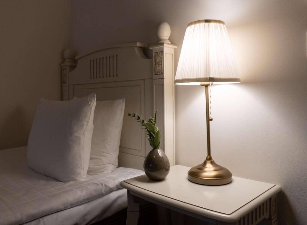hotel image 26