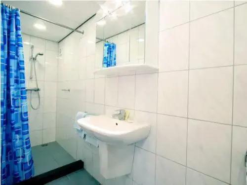 hotel image 19
