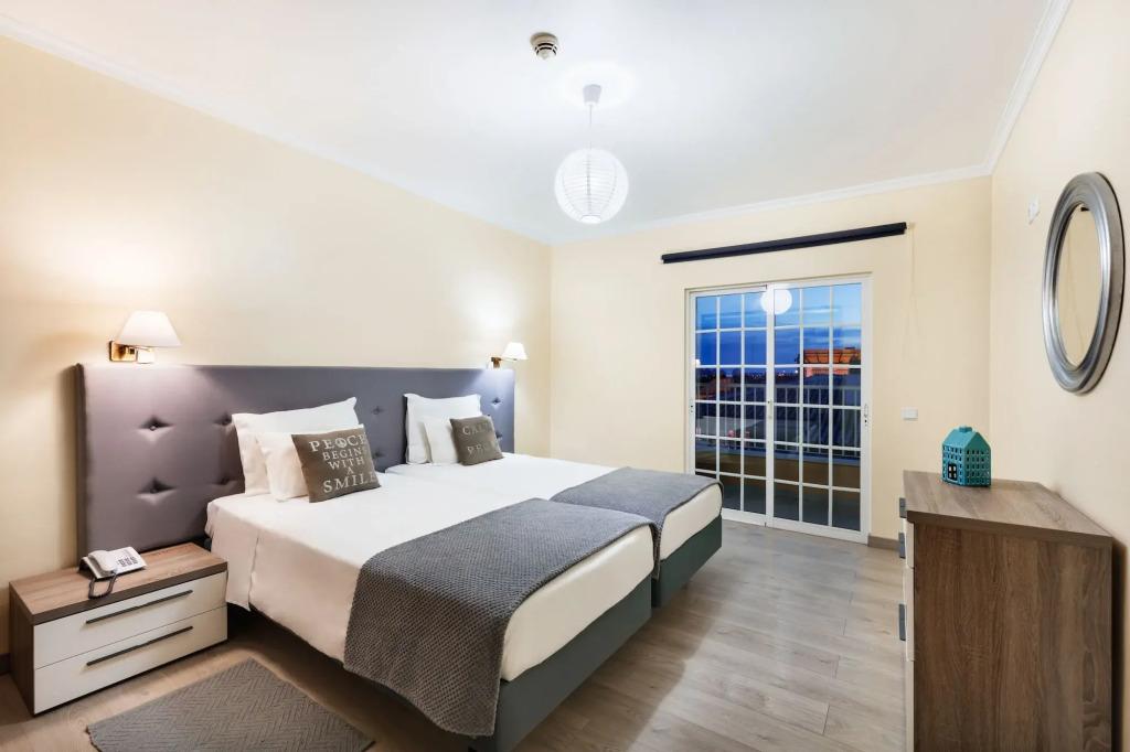 hotel image 36