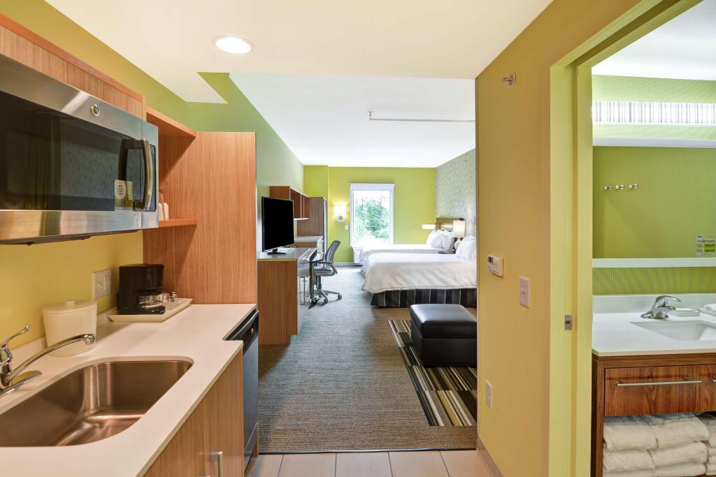 hotel image 16