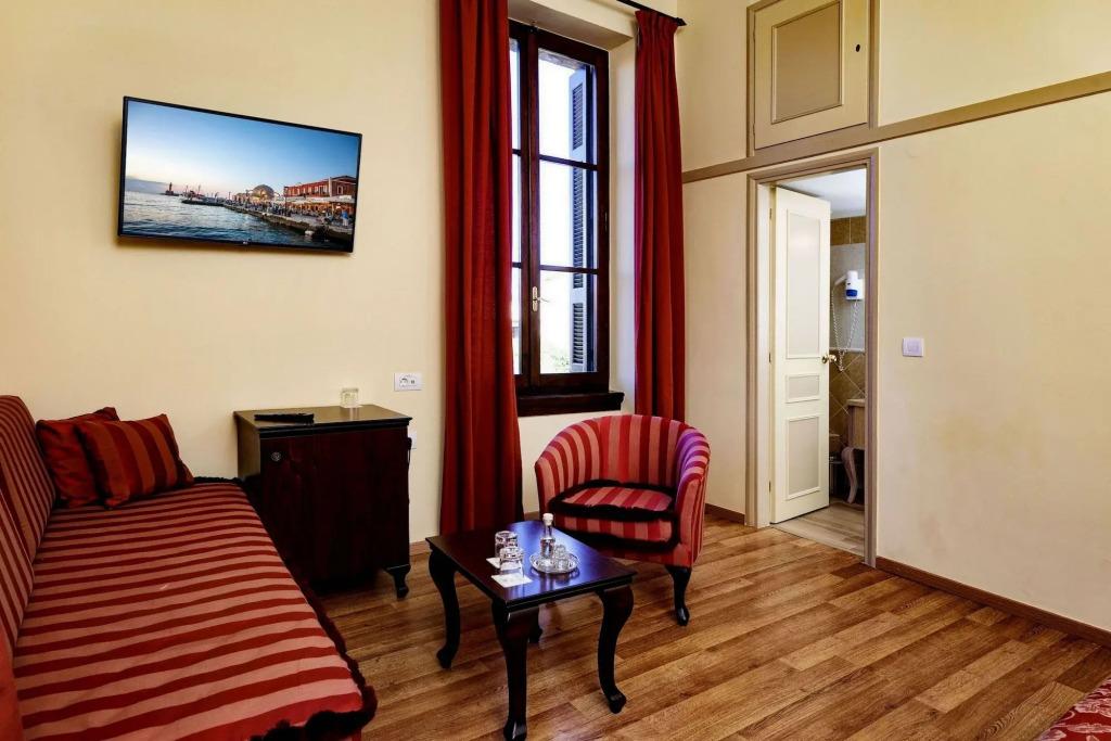 hotel image 24