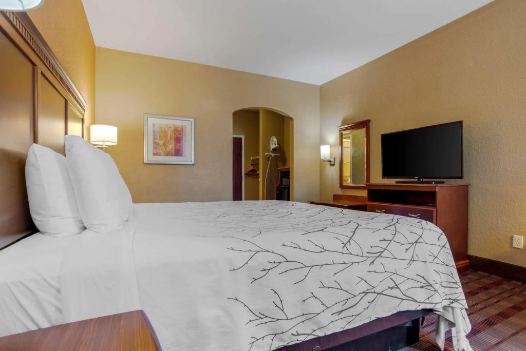 hotel image 20