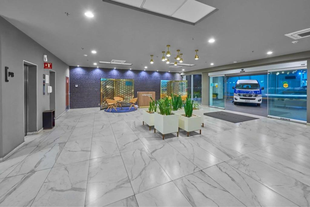 hotel image 13