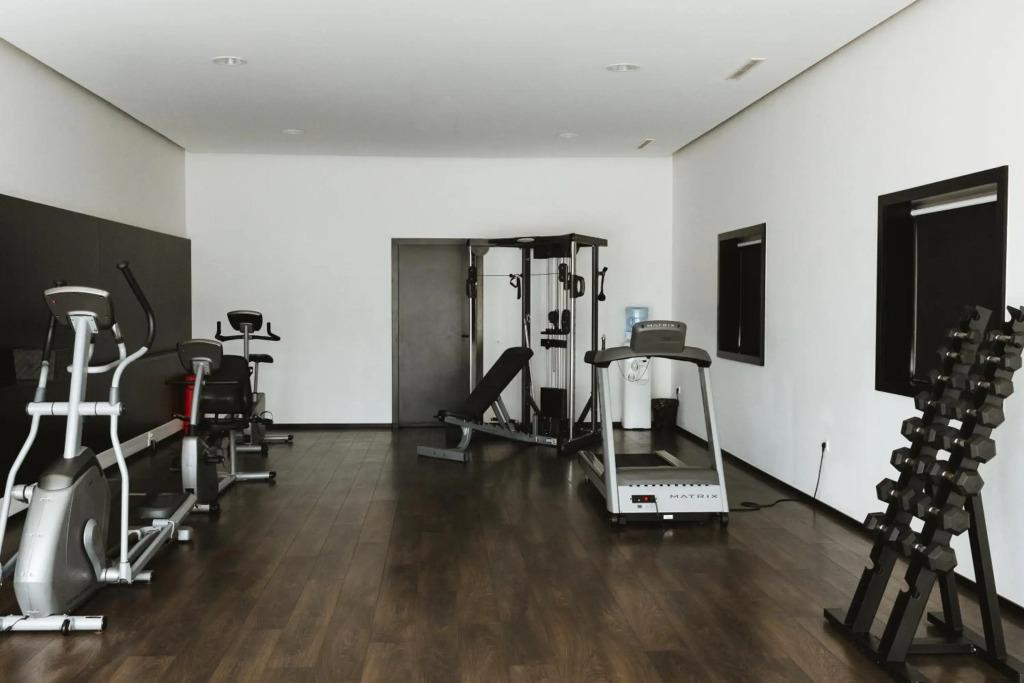 hotel image 31