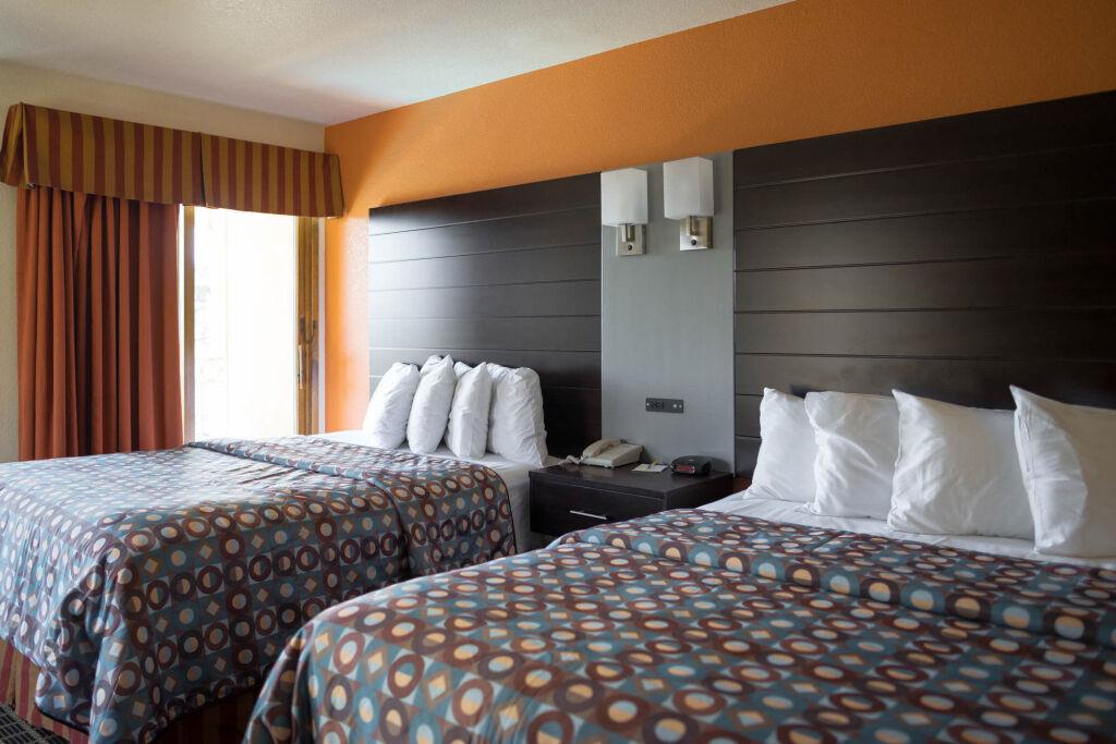 hotel image 12