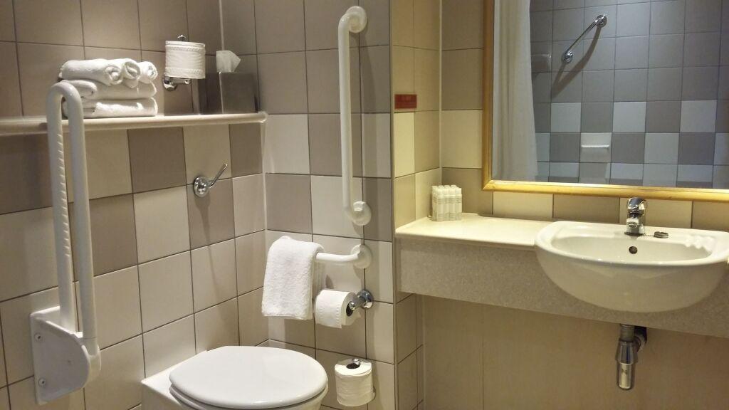 hotel image 17