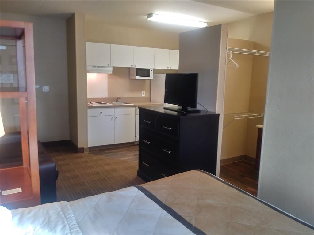 hotel image 22
