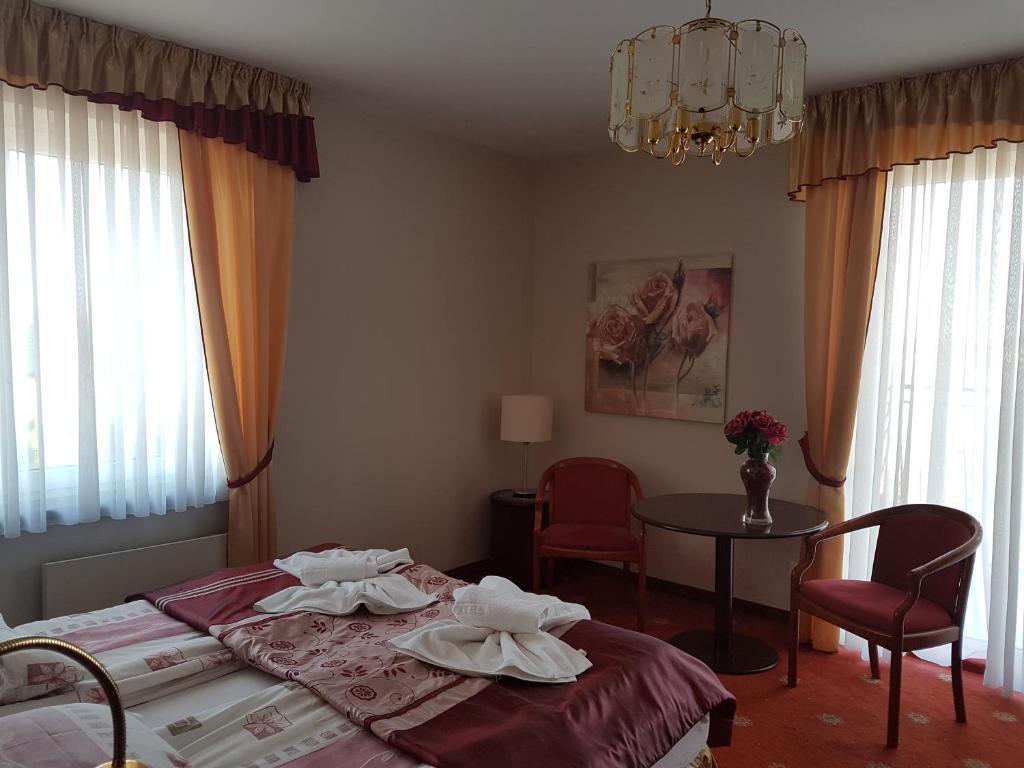 hotel image 14