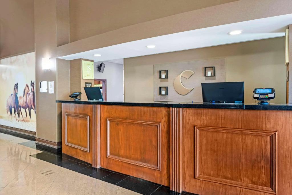 hotel image 24