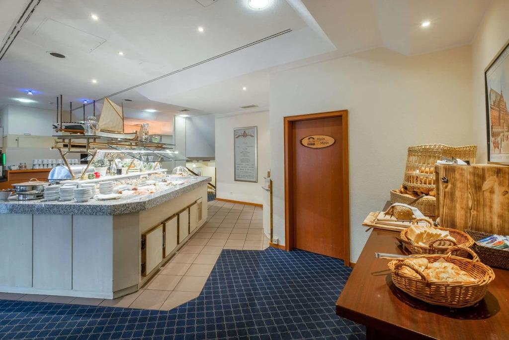 hotel image 27