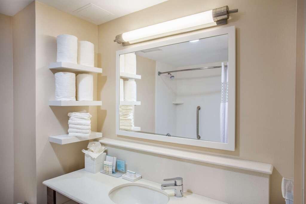 hotel image 19