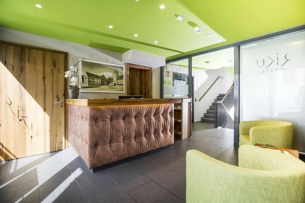 hotel image 16
