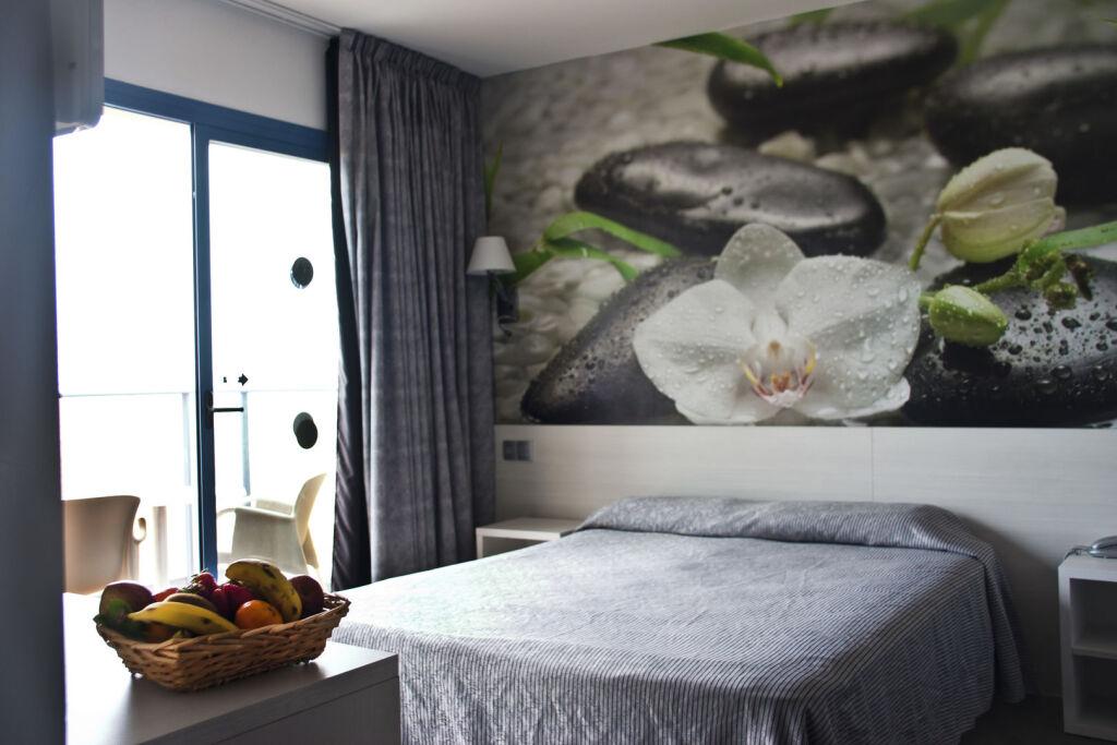 hotel image 31