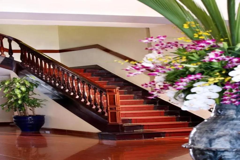 hotel image 22