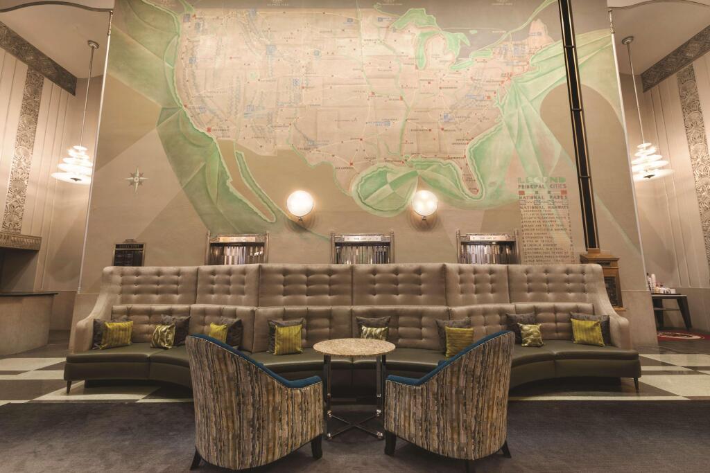 hotel image 19