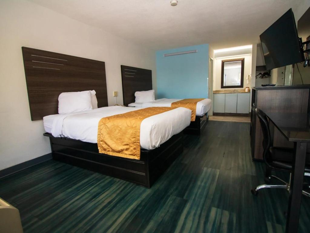 hotel image 9