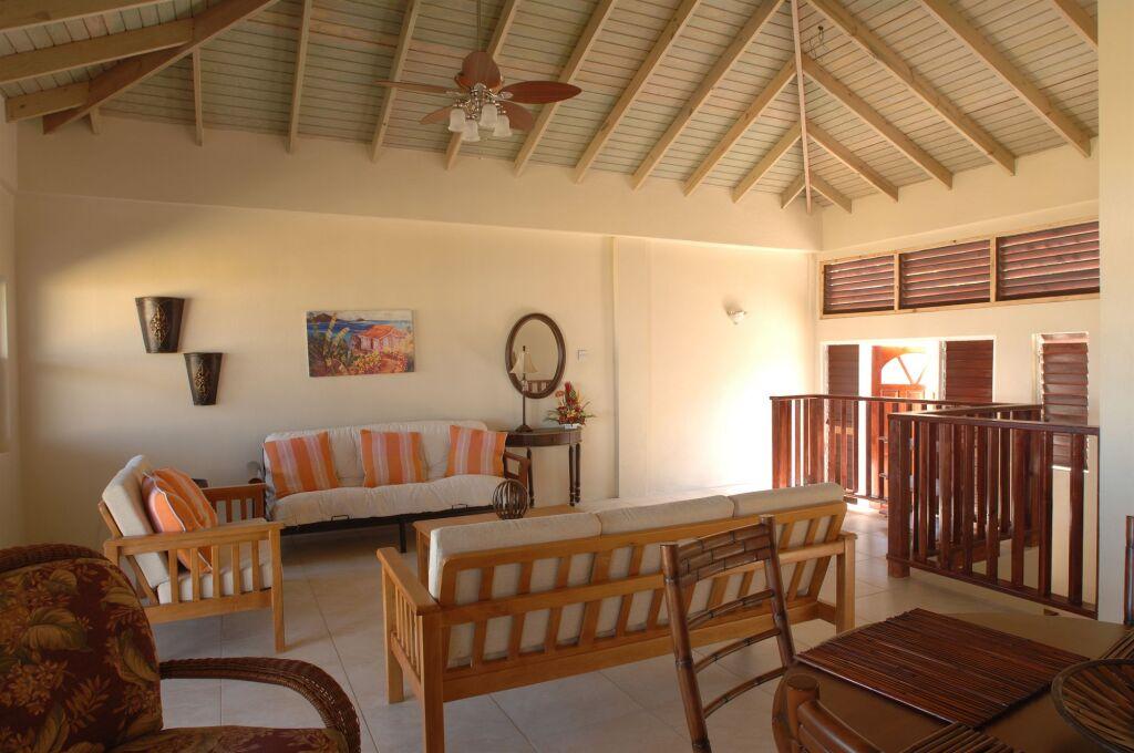 hotel image 33