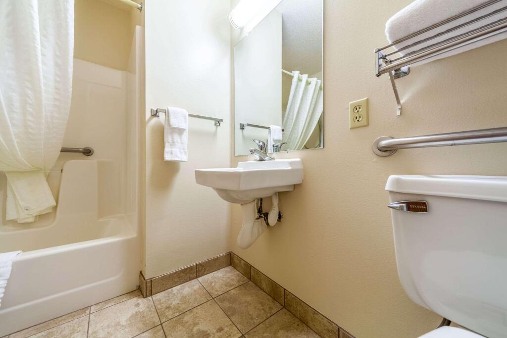 hotel image 11