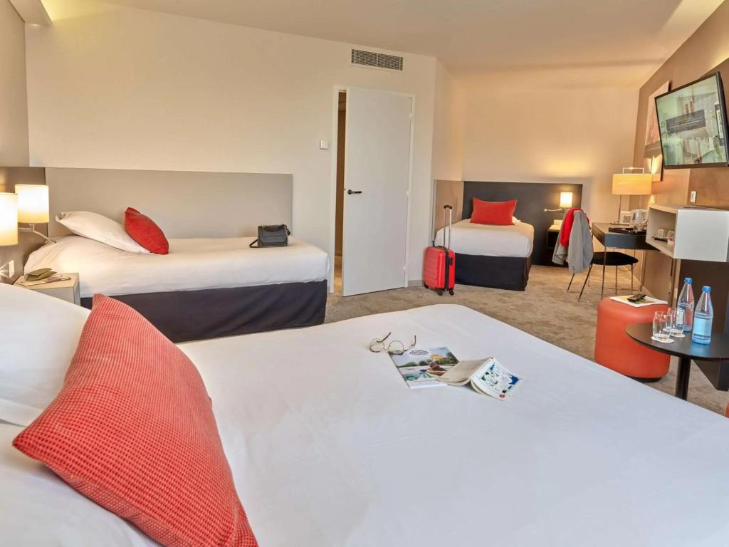 hotel image 20