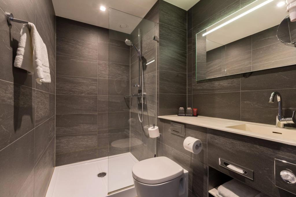 hotel image 12